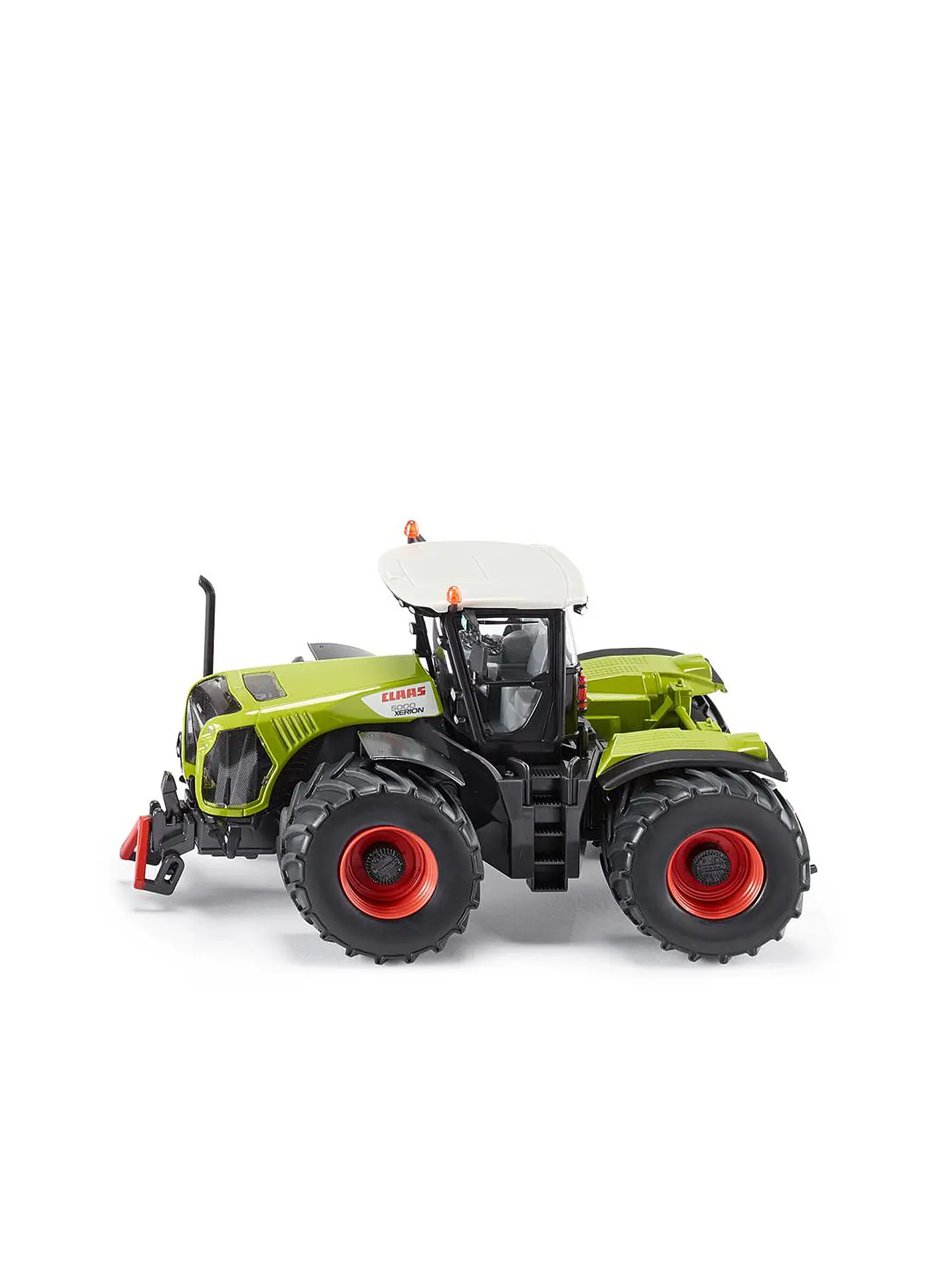 SIKU | Claas Xerion 3271 | 